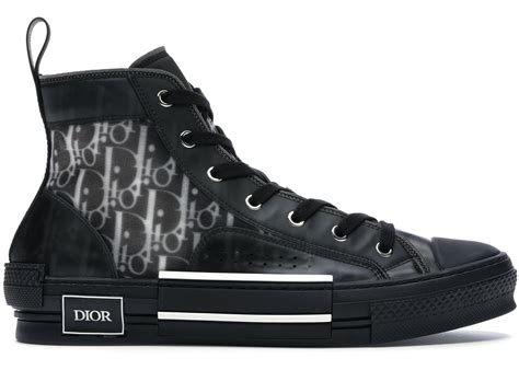 precio de tenis dior nike|dior b23 high top price.